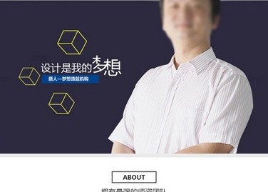加拿大研究生留学申请
