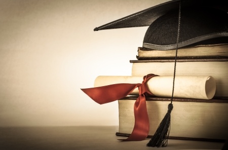 硕士留学申请规划-留学申请费用-攻略-金吉列(图1)