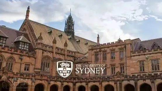 澳洲低龄留学高成功率机构排行:5家正规服务商盘点(图1)