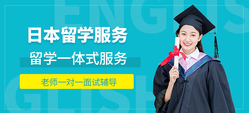 灯叔的朋友们的个人主页(图1)
