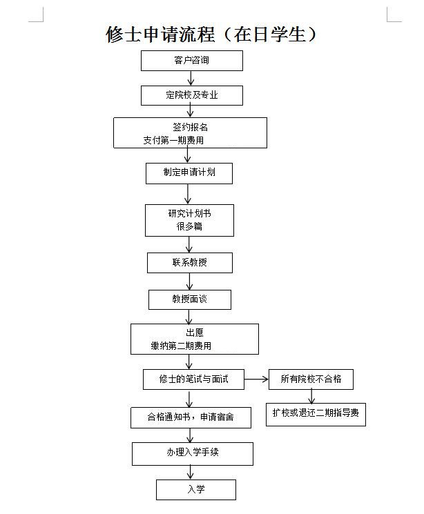太阳NBA太阳队中文网(图1)