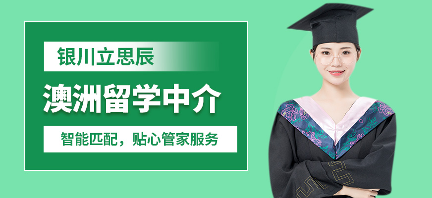 2026年绍兴市镜湖开发集团下属企业招聘项目制员工公告(图1)