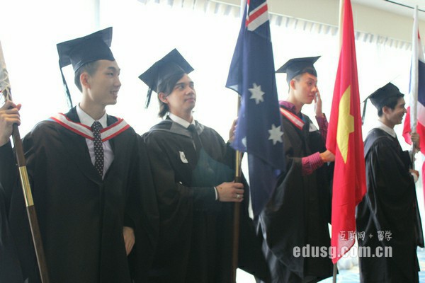 济南塔吉克斯坦国立财经大学(图1)