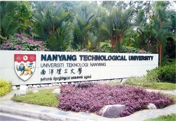 英国研究生申请时间整理(图1)