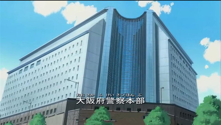 重庆市人力资源和社会保障局办公室关于明确2021年春节期间稳岗留工有关政策经办流程的通知(图1)
