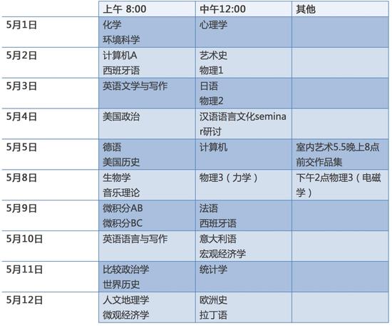 合肥工业大学:一个项目的张力与一套体系的耐力(图1)