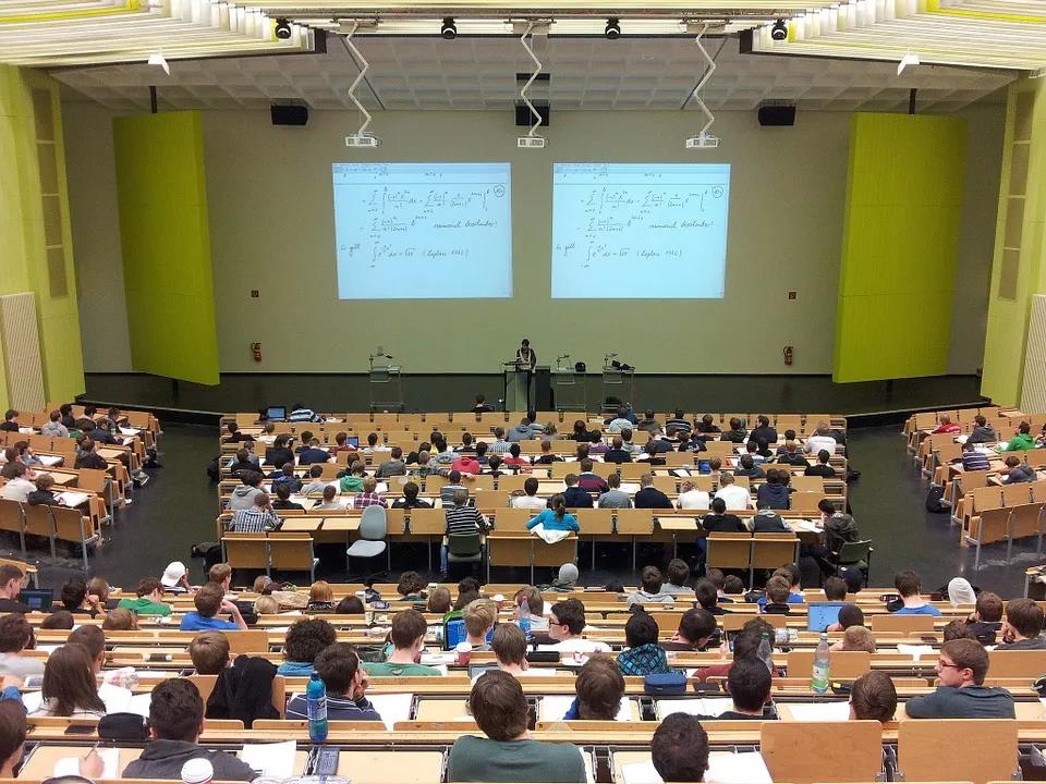 2021中国教育部认可澳洲大学名单更新这三所学校惨遭“除名”!(图1)