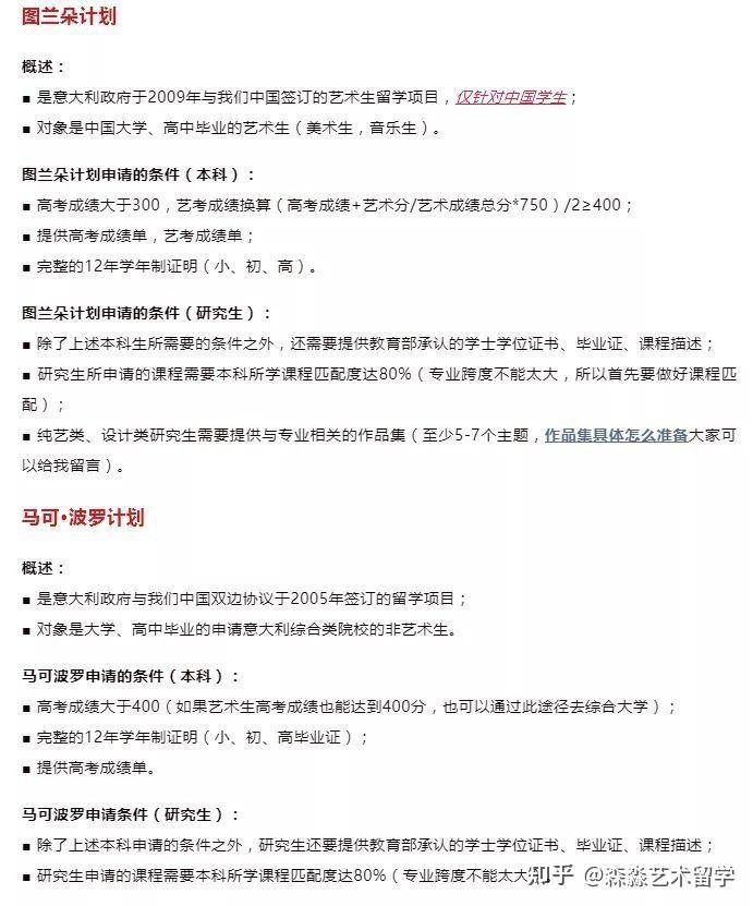 别再盲目跟风！一文读懂国外研究生申请真相(图1)