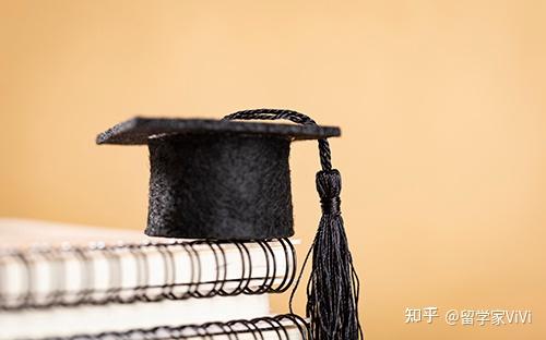 特朗普政府下手了赴美留学签证重大变化(图1)