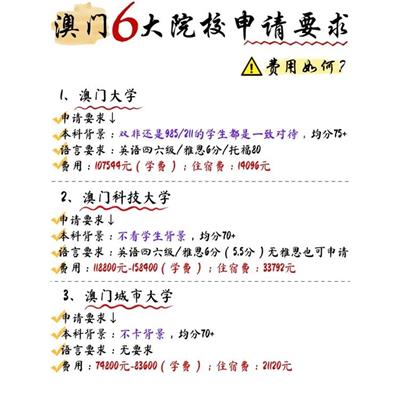 英国研究生留学申请步骤-新东方前途出国(图1)