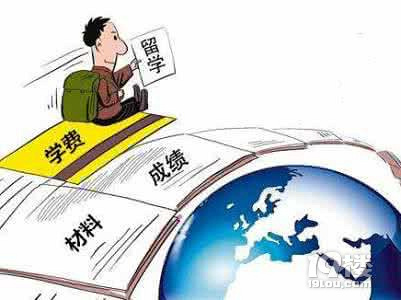 英国留学顾问(图1)