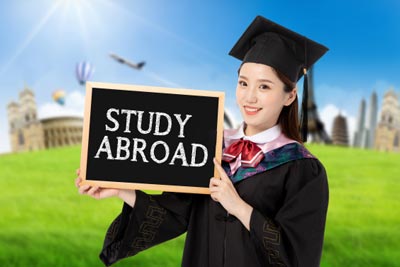 青胜留学一站式留学申请服务全程护航每一段海外升学征程(图1)