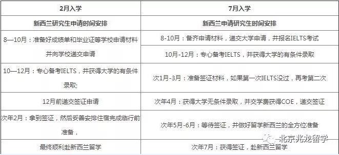 长江实业上半年营收超400亿港元地产开发销售毛利率跌至35%(图1)