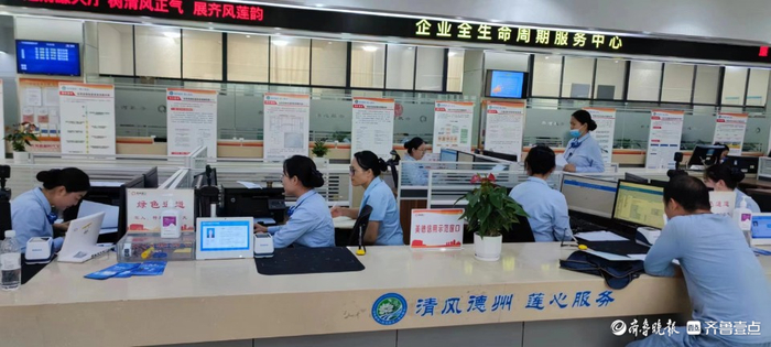英国留学研究生申请关键点有哪些(图1)