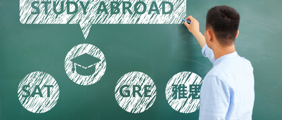 英国硕士留学申请全攻略-新东方前途出国(图1)