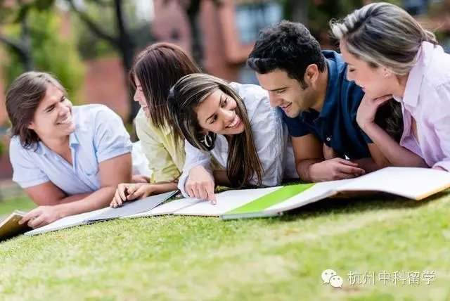 如何申请日本大学研究生?申请流程详解(图1)