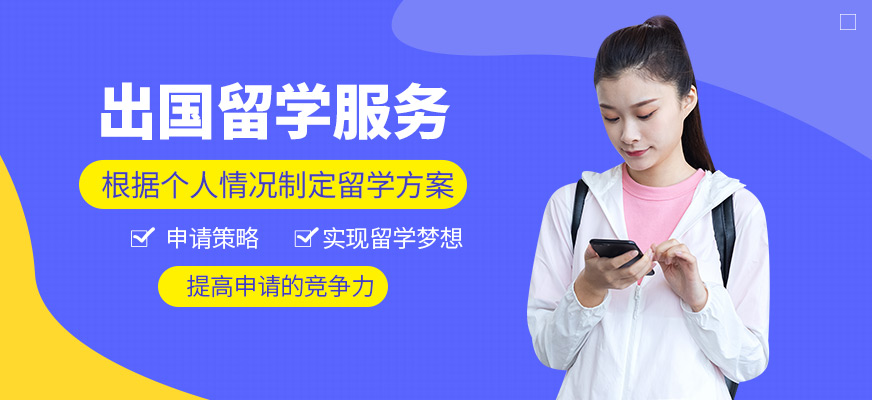 新东方国际教育(图1)