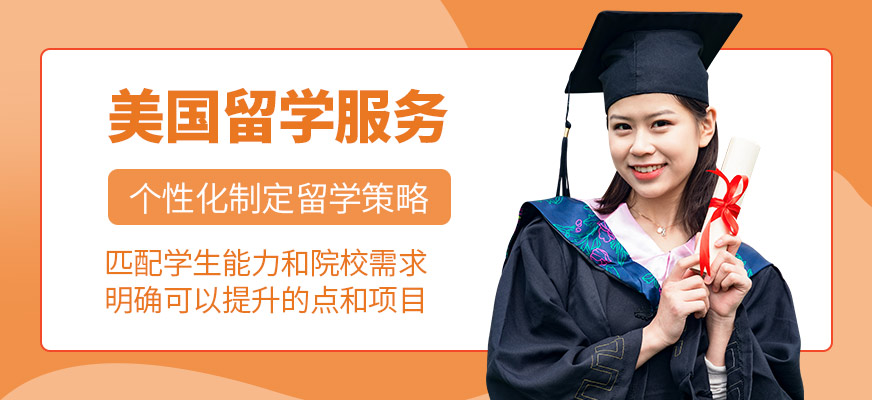 西班牙有座城叫:阿尔卡拉-新东方前途出国(图1)