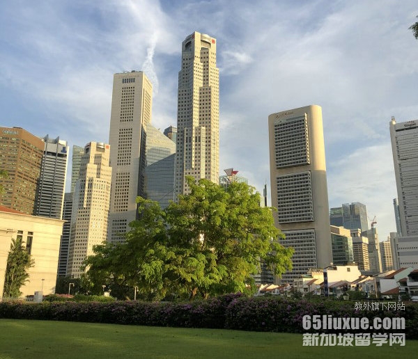 共生智筑(00627)最新价格_行情_走势图—东方财富网(图1)