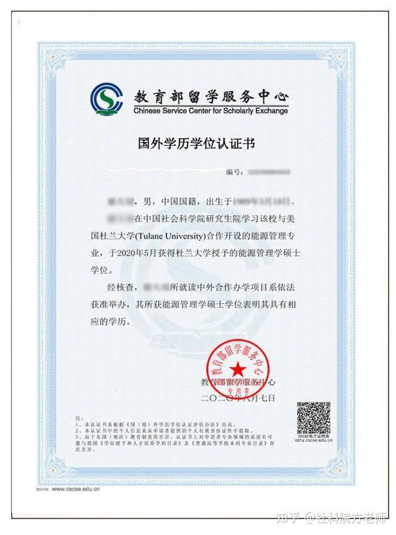国际硕士申请流程(图1)