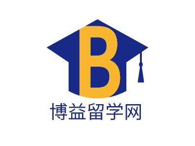 博识鸟(北京)教育咨询有限公司(图1)