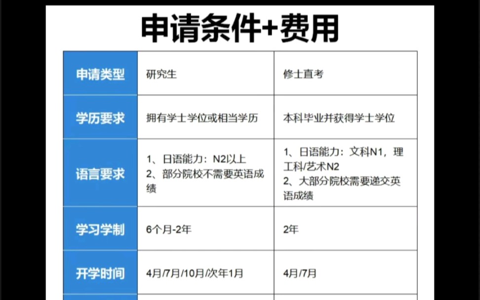 让“安全时时牢记心中”成为每个人的自觉(图1)