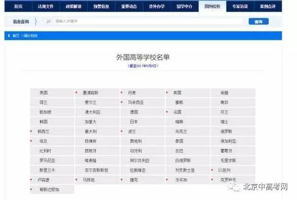 北美留学缺钱花？就找UniFi！(图1)